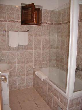 Apartamento de vacaciones en Stara Novalja (Licko-Senjska)Casa de vacaciones