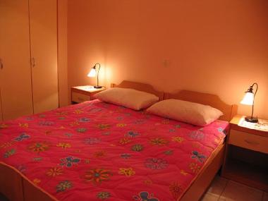 Apartamento de vacaciones en Stara Novalja (Licko-Senjska)Casa de vacaciones