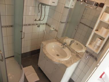 Apartamento de vacaciones en Baska (Licko-Senjska)Casa de vacaciones