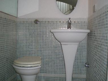 Apartamento de vacaciones en palermo (Palermo)Casa de vacaciones