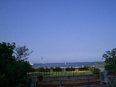 Apartamento de vacaciones en palermo (Palermo)Casa de vacaciones