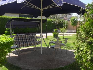 Villa en Durres (Durres)Casa de vacaciones