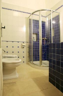 Casa de vacaciones en Francavilla Fontana (Brindisi)Casa de vacaciones