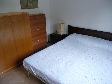 Apartamento de vacaciones en Palermo (Palermo)Casa de vacaciones