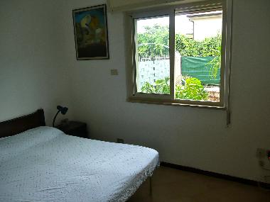 Apartamento de vacaciones en Palermo (Palermo)Casa de vacaciones