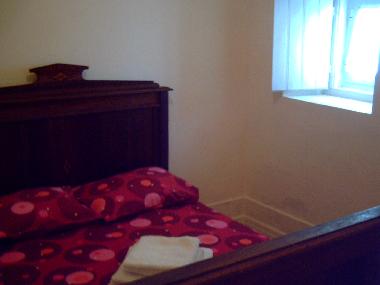 Casa de vacaciones en Casais de Sao Loureno (Oeste)Casa de vacaciones