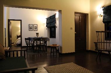 Palacio / Castillo en Manali (Himachal Pradesh)Casa de vacaciones