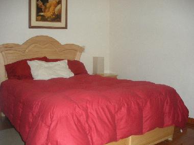 Apartamento de vacaciones en Lima (Lima)Casa de vacaciones