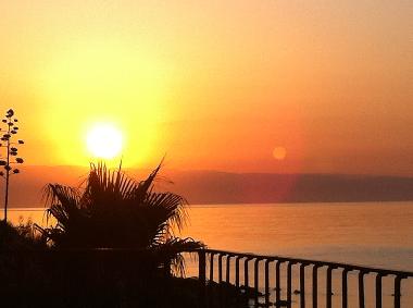 Apartamento de vacaciones en letojanni (Messina)Casa de vacaciones