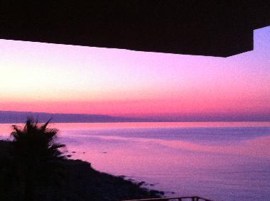 Apartamento de vacaciones en letojanni (Messina)Casa de vacaciones