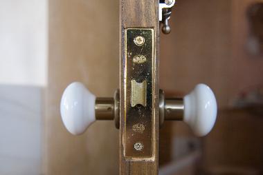 Cama y desayuno en Rethymnon (Rethymni)Casa de vacaciones