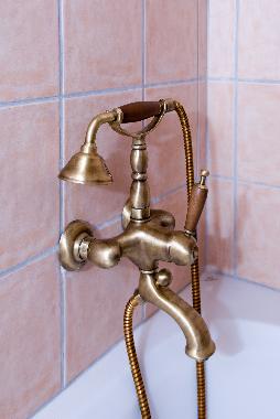 Cama y desayuno en Rethymnon (Rethymni)Casa de vacaciones