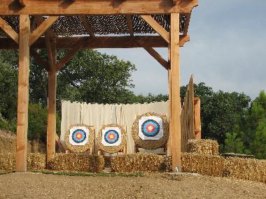 Caravana en st tropez (Var)Casa de vacaciones