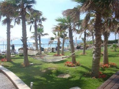 Apartamento de vacaciones en hertzeliya (HaMerkaz (Central))Casa de vacaciones