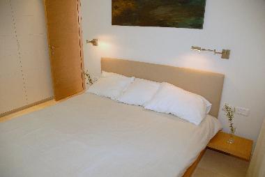 Apartamento de vacaciones en hertzeliya (HaMerkaz (Central))Casa de vacaciones