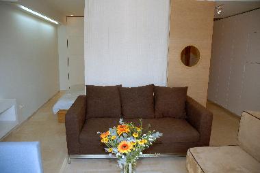 Apartamento de vacaciones en hertzeliya (HaMerkaz (Central))Casa de vacaciones