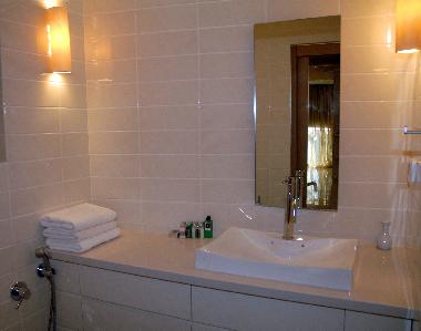 Apartamento de vacaciones en hertzeliya (HaMerkaz (Central))Casa de vacaciones