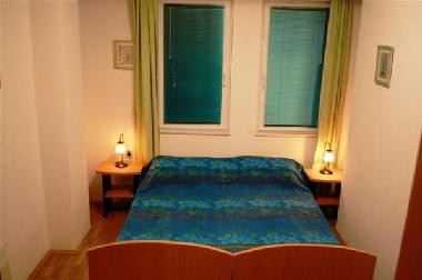 Apartamento de vacaciones en Ohrid (Ohrid)Casa de vacaciones