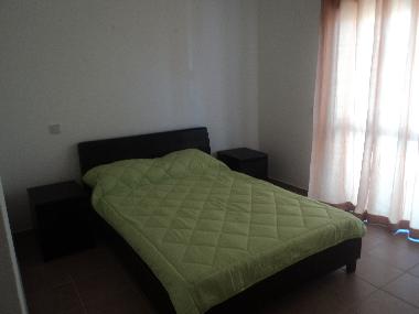 Apartamento de vacaciones en Lagos (Algarve)Casa de vacaciones