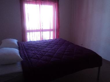 Apartamento de vacaciones en Lagos (Algarve)Casa de vacaciones