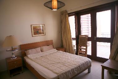 Villa en Ras Al Khaima (Ra