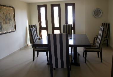 Villa en Ras Al Khaima (Ra