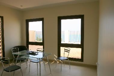 Villa en Ras Al Khaima (Ra
