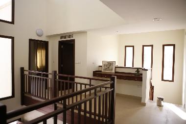 Villa en Ras Al Khaima (Ra