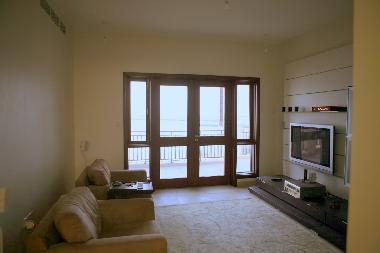 Villa en Ras Al Khaima (Ra
