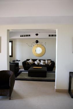 Villa en Ras Al Khaima (Ra
