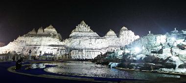 Villa en Ras Al Khaima (Ra