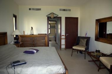 Villa en Ras Al Khaima (Ra