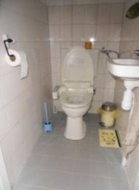 Apartamento de vacaciones en Bergen NH (Noord-Holland)Casa de vacaciones