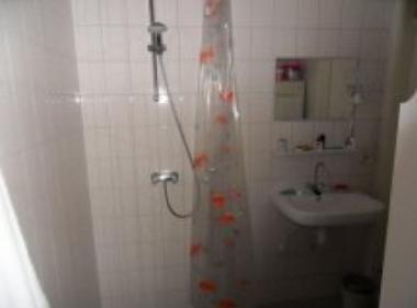 Apartamento de vacaciones en Bergen NH (Noord-Holland)Casa de vacaciones