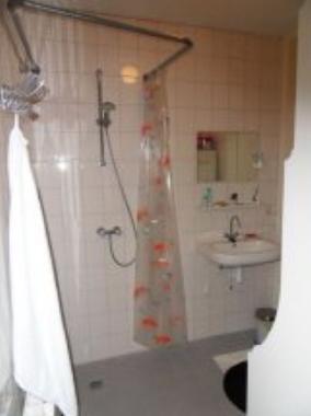 Apartamento de vacaciones en Bergen NH (Noord-Holland)Casa de vacaciones