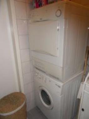 Apartamento de vacaciones en Bergen NH (Noord-Holland)Casa de vacaciones