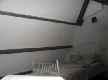Apartamento de vacaciones en Bergen NH (Noord-Holland)Casa de vacaciones