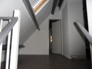Apartamento de vacaciones en Bergen NH (Noord-Holland)Casa de vacaciones