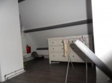 Apartamento de vacaciones en Bergen NH (Noord-Holland)Casa de vacaciones