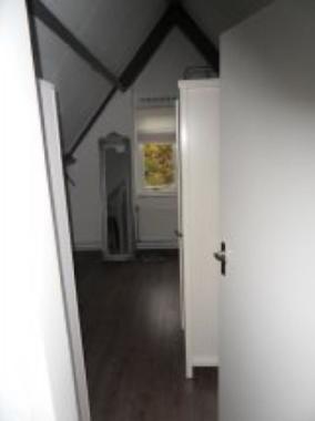 Apartamento de vacaciones en Bergen NH (Noord-Holland)Casa de vacaciones