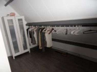 Apartamento de vacaciones en Bergen NH (Noord-Holland)Casa de vacaciones