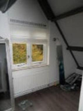 Apartamento de vacaciones en Bergen NH (Noord-Holland)Casa de vacaciones