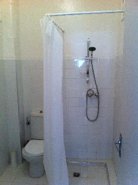 Apartamento de vacaciones en Agadir (Agadir)Casa de vacaciones