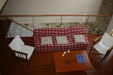 Casa de vacaciones en Pleudihen-sur-Rance (C�tes-d