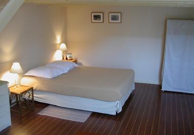 Casa de vacaciones en Pleudihen-sur-Rance (C�tes-d