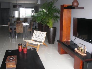Apartamento de vacaciones en Playa Del Carmen (Quintana Roo)Casa de vacaciones