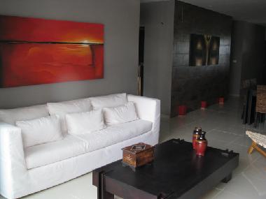 Apartamento de vacaciones en Playa Del Carmen (Quintana Roo)Casa de vacaciones