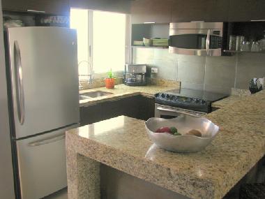 Apartamento de vacaciones en Playa Del Carmen (Quintana Roo)Casa de vacaciones