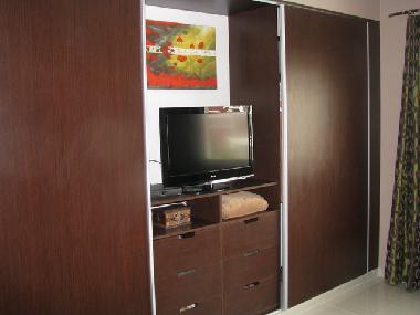Apartamento de vacaciones en Playa Del Carmen (Quintana Roo)Casa de vacaciones