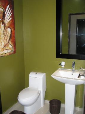 Apartamento de vacaciones en Playa Del Carmen (Quintana Roo)Casa de vacaciones